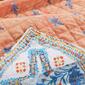 Greenland Home Fashions&#8482; Aleena Boho Patchwork Quilt Set - image 3