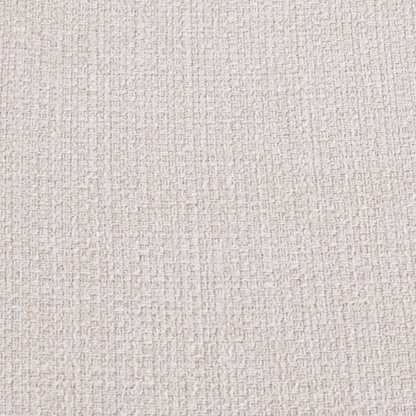 LumiSource Saddle Contemporary Counter Stools - Set of 2