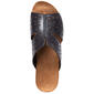 Womens Prop&#232;t&#174; Fionna Comfort Sandals - image 4