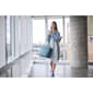 Samsonite Silhouette 18 Womens Tote - image 8