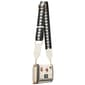 Betsey Johnson Shake Your Pom Poms Crossbody Wallet - image 5