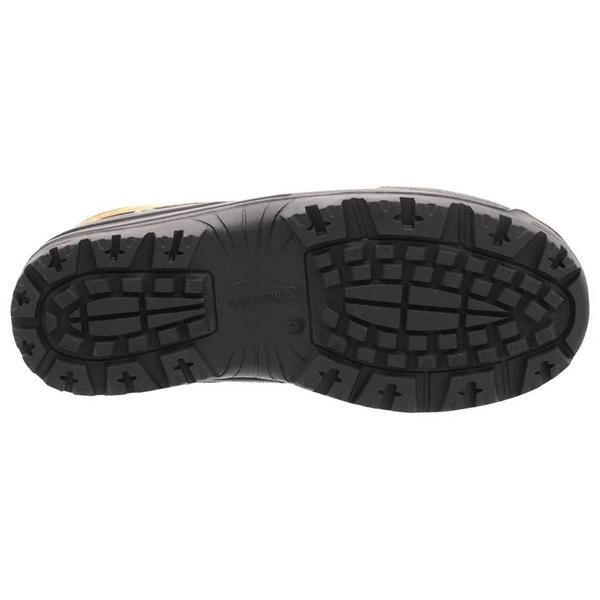 Mens Northside Dawson II Winter Boots