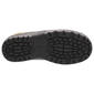 Mens Northside Dawson II Winter Boots - image 5