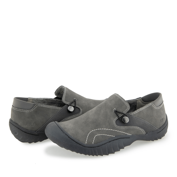 Women''s JBU Johanna Slip On