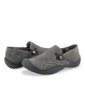 Women''s JBU Johanna Slip On - image 8
