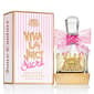 Juicy Couture Viva La Juicy Sucr&#233; Eau de Parfum - image 10