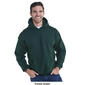 Mens Gildan&#174; Heavy Blend&#8482; Solid Fleece Pullover Hoodie - image 12