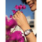 Womens Citizen Sports Luxury Watch w/ Diamond Accents - EW2706-5X - image 4