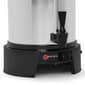 West Bend 55-Cup Coffee Urn - image 7