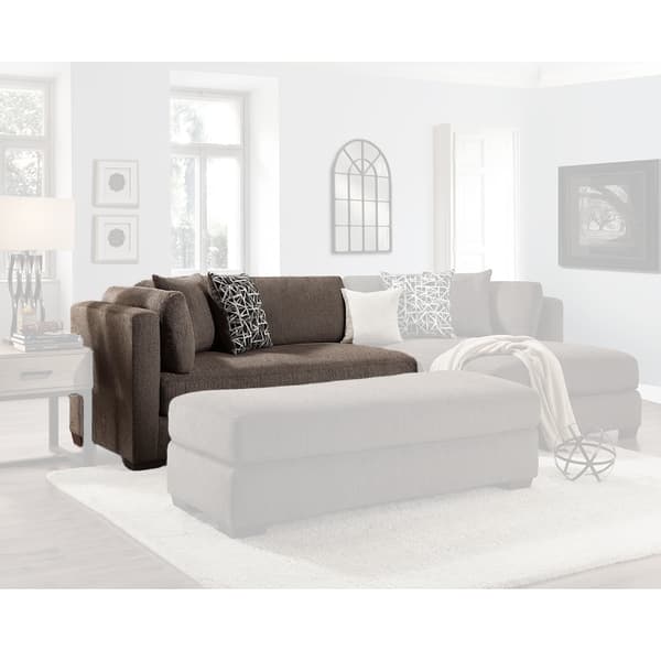 Astor Left Arm Facing Sofa Sectional Boscov's