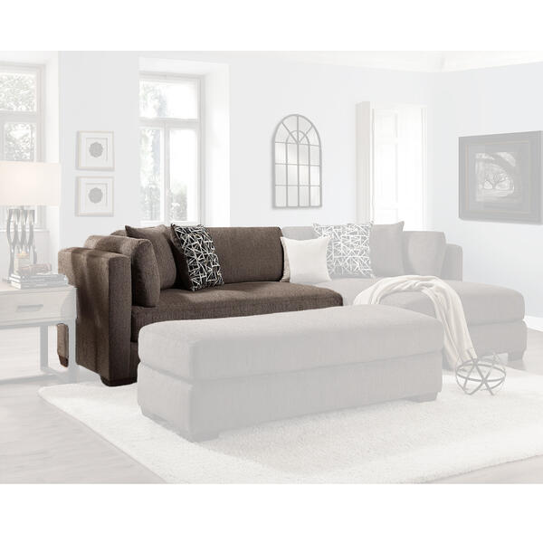 Astor Left Arm Facing Sofa Sectional - image 