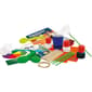PlayMonster Science 4 You Spectacular Science Kit - image 2