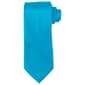 Mens John Henry Somerset Solid Tie - image 1
