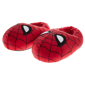 Big Boys Marvel™ Spider-Man The Amazing Spidey Plush Slippers - image 6