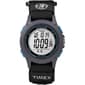 Mens Timex&#40;R&#41; Expedition CAT Velcro Watch - TW4B101009 - image 1