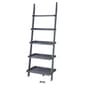 Convenience Concepts American Heritage Bookshelf Ladder - image 11