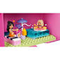LEGO® Friends Creative Dollhouse Suitcase Building Kit - image 6