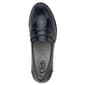 Womens Cliffs by White Mountain Galah Loafer - image 4