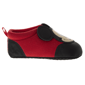 Baby Boys Disney™ Mickey Mouse Bootie Shoes - image 2
