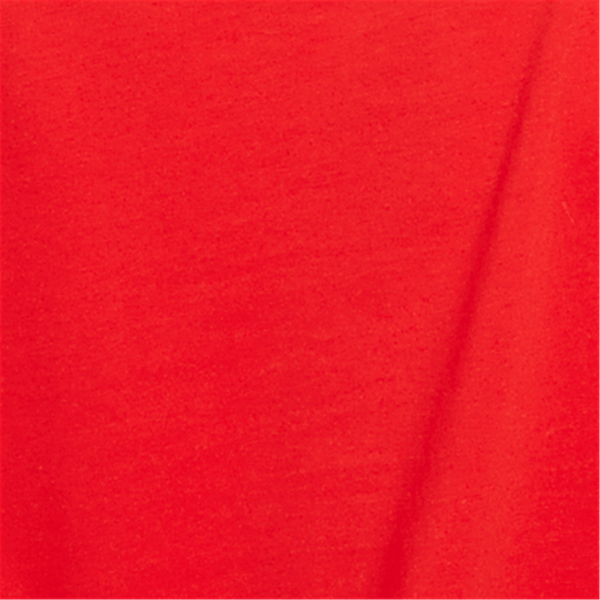Petite Ruby Rd. Must Haves II Happy Howlidays Tee