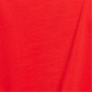 Petite Ruby Rd. Must Haves II Happy Howlidays Tee - image 6