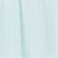 Petite Ruby Rd. Renaissance Romance 3/4 Sleeve Button Blouse - image 6