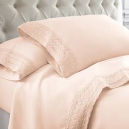 Weighted blanket online boscovs