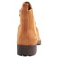 Womens Sugar Cordell Ankle Boots - image 3