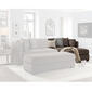 Astor Right Arm Facing Chaise Sectional - image 1