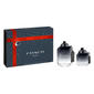 Coach For Men Eau de Toilette 2pc. Set - image 1