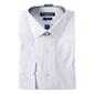 Mens Preswick & Moore Dress Slim Fit Shirt - image 1