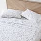 Eddie Bauer Campout Cotton Percale Sheet Set - image 4