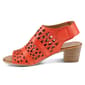 Womens Spring Step Dorotha Slingback Sandals - image 3
