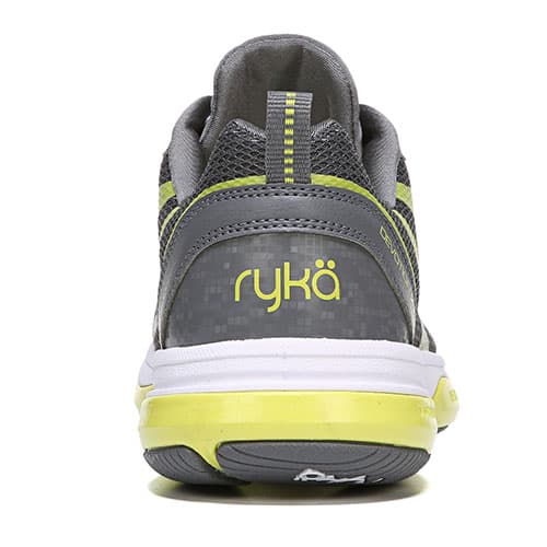 Womens Ryka Devotion XT Athletic Sneakers