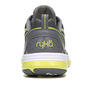Womens Ryka Devotion XT Athletic Sneakers - image 4