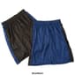 Boys &#40;8-20&#41; Ultra Performance 2pk. Space Dye Active Shorts - image 7