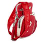 Montana West Philadelphia Philles Crossbody - image 3