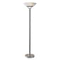 Adesso Expo Floor Lamp - image 1