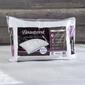 Beautyrest(R) Fresh Sleep Memory Foam Cluster Pillow - image 1
