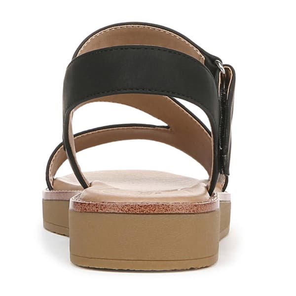 Womens LifeStride Waverly Strappy Sandals