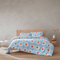 Marimekko Rakastaa Ei Rakasta Duvet Set - image 5