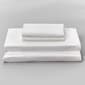 Ungaro 220 Thread Count Bamboo Sheet Set - image 1