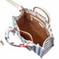 Nanette Lepore Elle Satchel - image 5