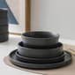 Stone Lain Celina 16pc. Stoneware Dinnerware Set - Plates & Bowls - image 5