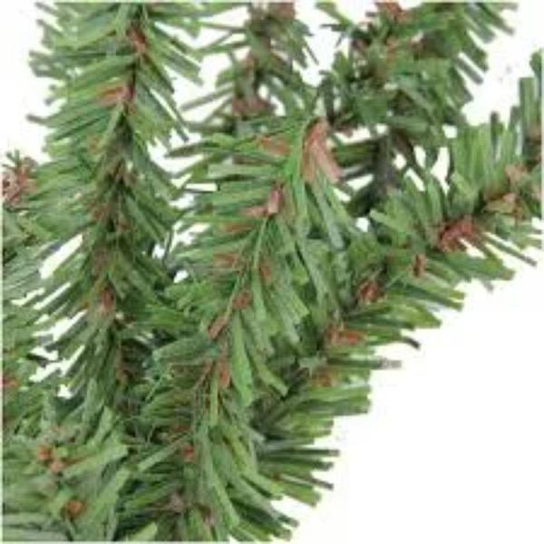 Northlight Seasonal Mini Pine Artificial Christmas Wreath
