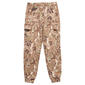 Girls (7-16) No Comment Camo Joggers w/ Cargo Pockets - image 2