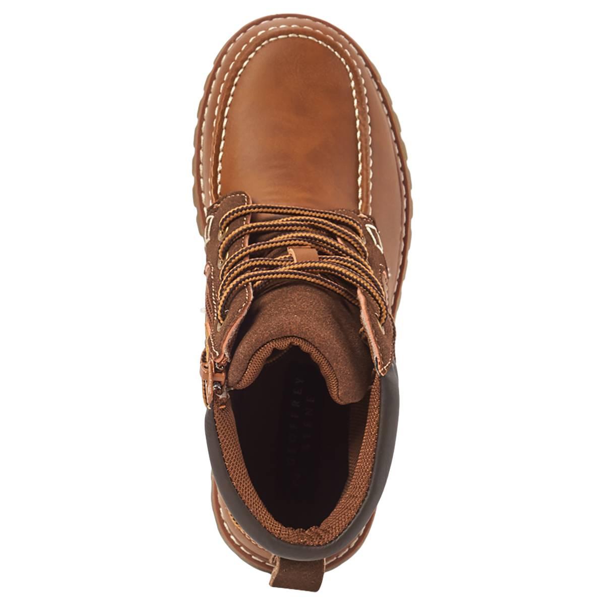 Boys Geoffrey Beene Boot