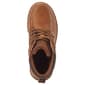 Boys Geoffrey Beene Boot - image 5