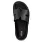 Womens Mia Bertini Slide Sandals - image 4