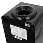 MegaChef Top Load Hot & Cold Water Dispenser - image 4